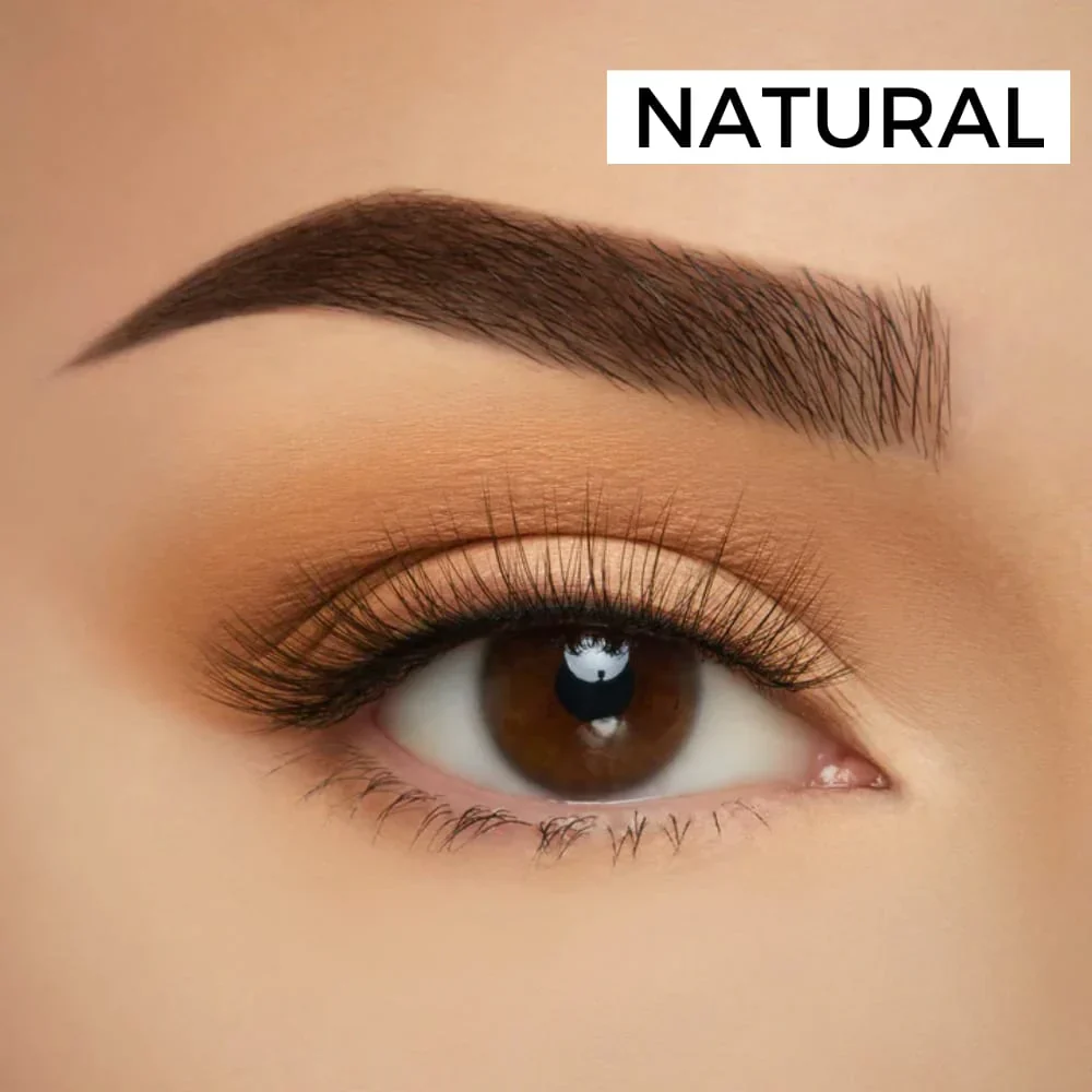 SuperLashes- Vältä kalliit salonkikäynnit