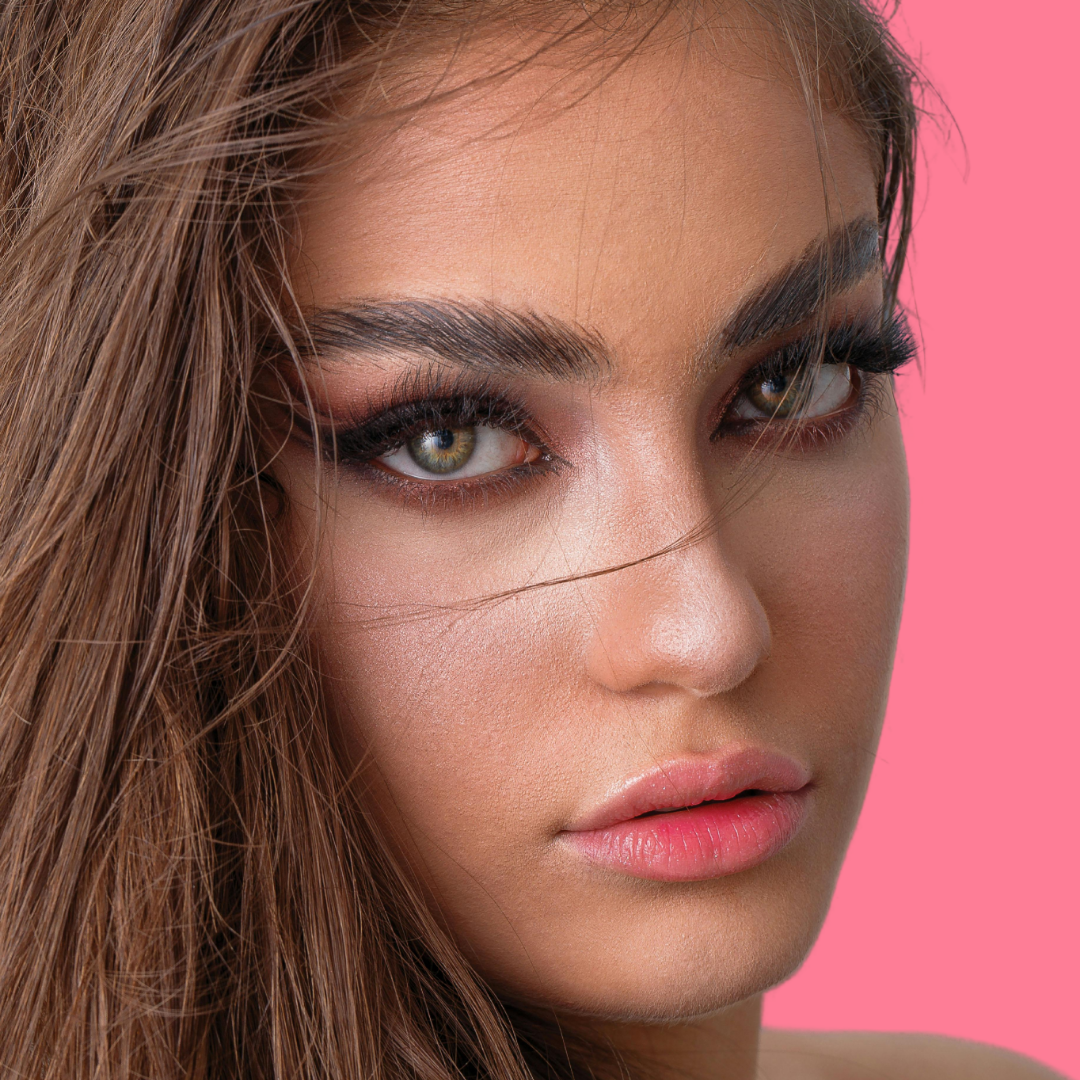 SuperLashes- Vältä kalliit salonkikäynnit